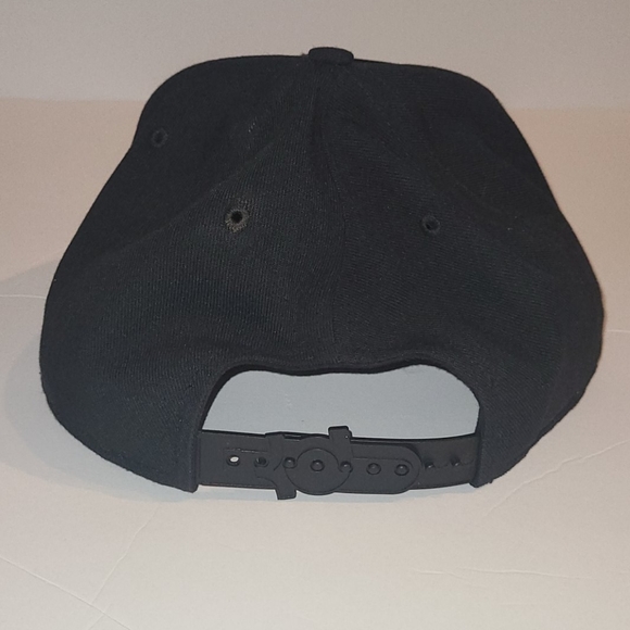 Nike KD hat - Picture 3 of 5